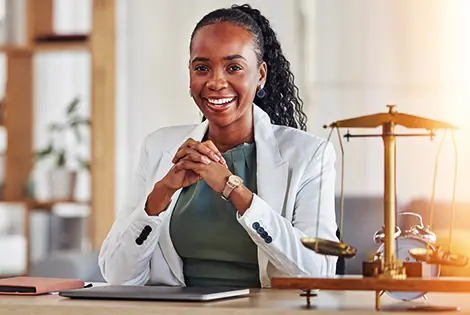market conduct manager