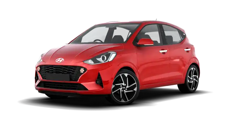 CustEssenCar1