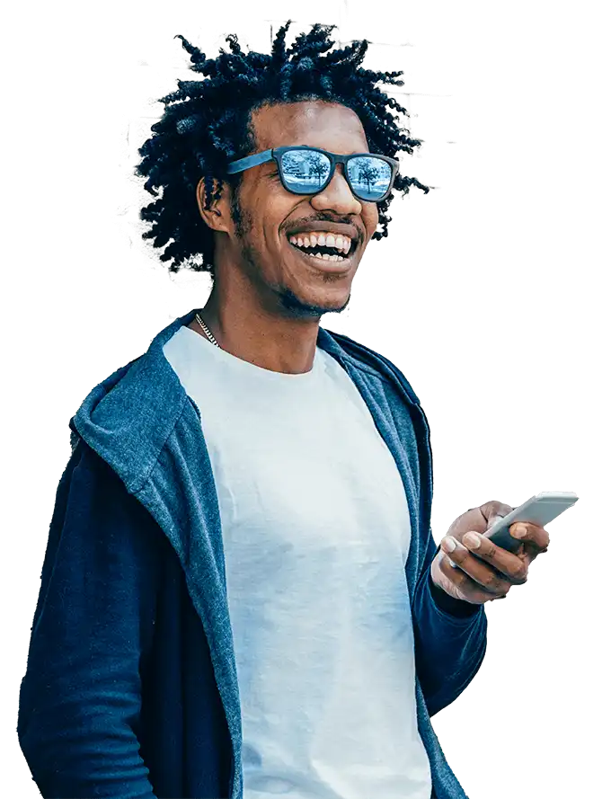 Register_Man_01