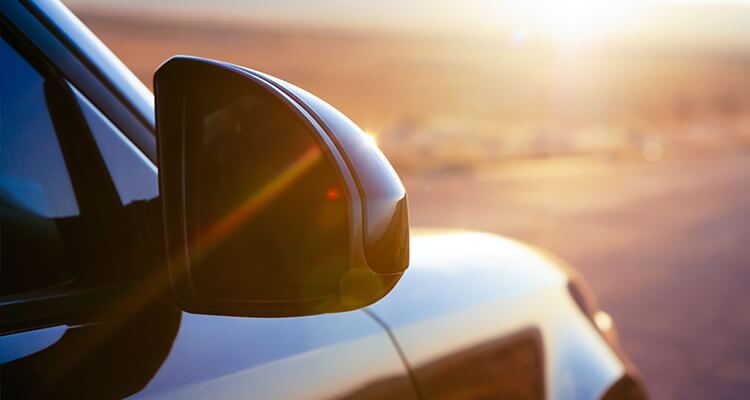 Car theft prevention for your Hyundai Grand i10
