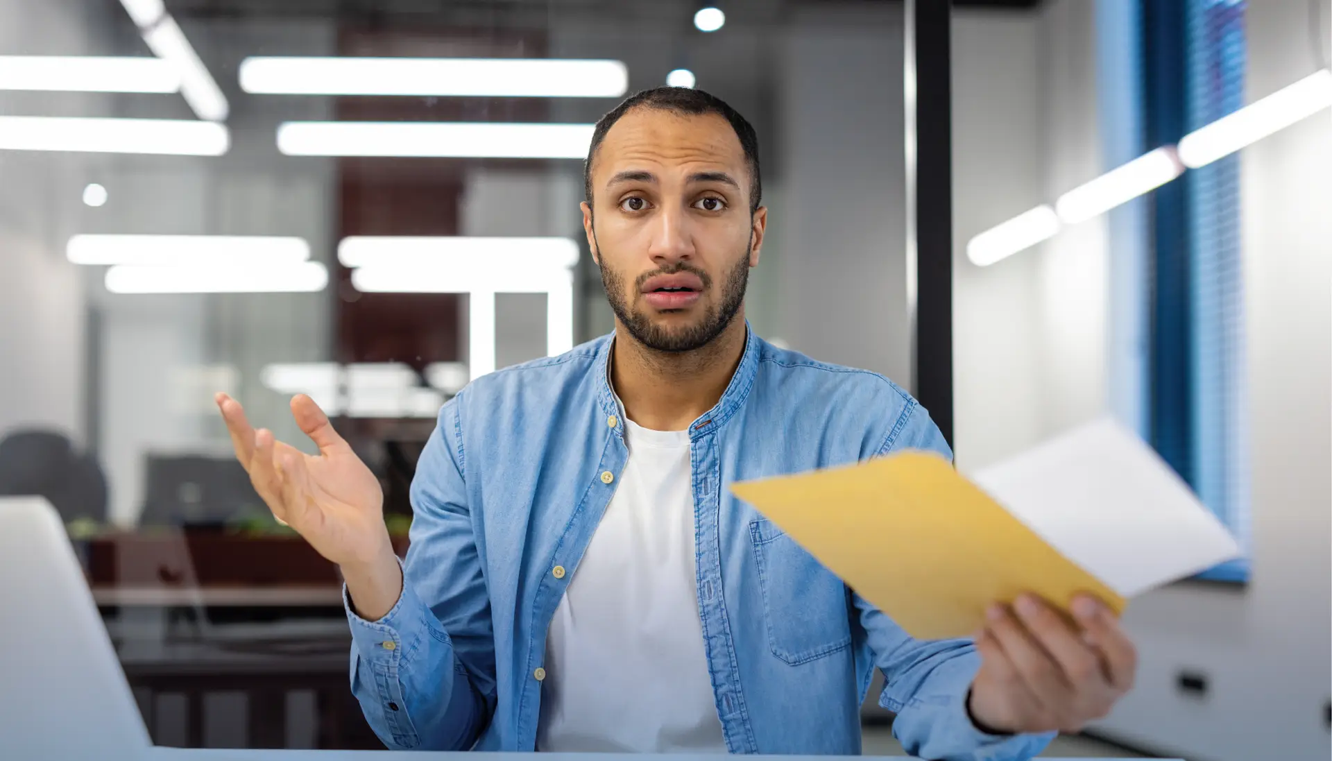 Why avoiding a car insurance policy lapse matters more than you think