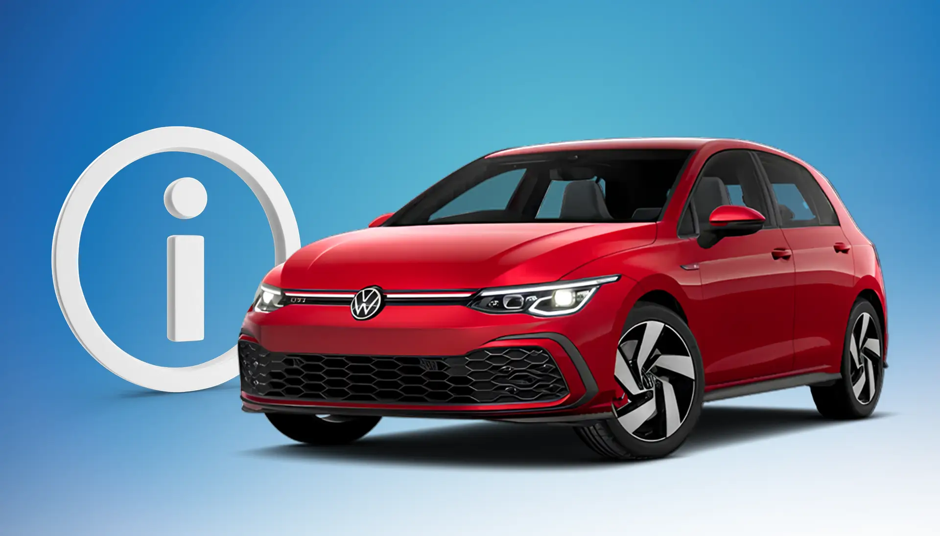 Review of the Volkswagen Golf for sale in South Africa in 2021