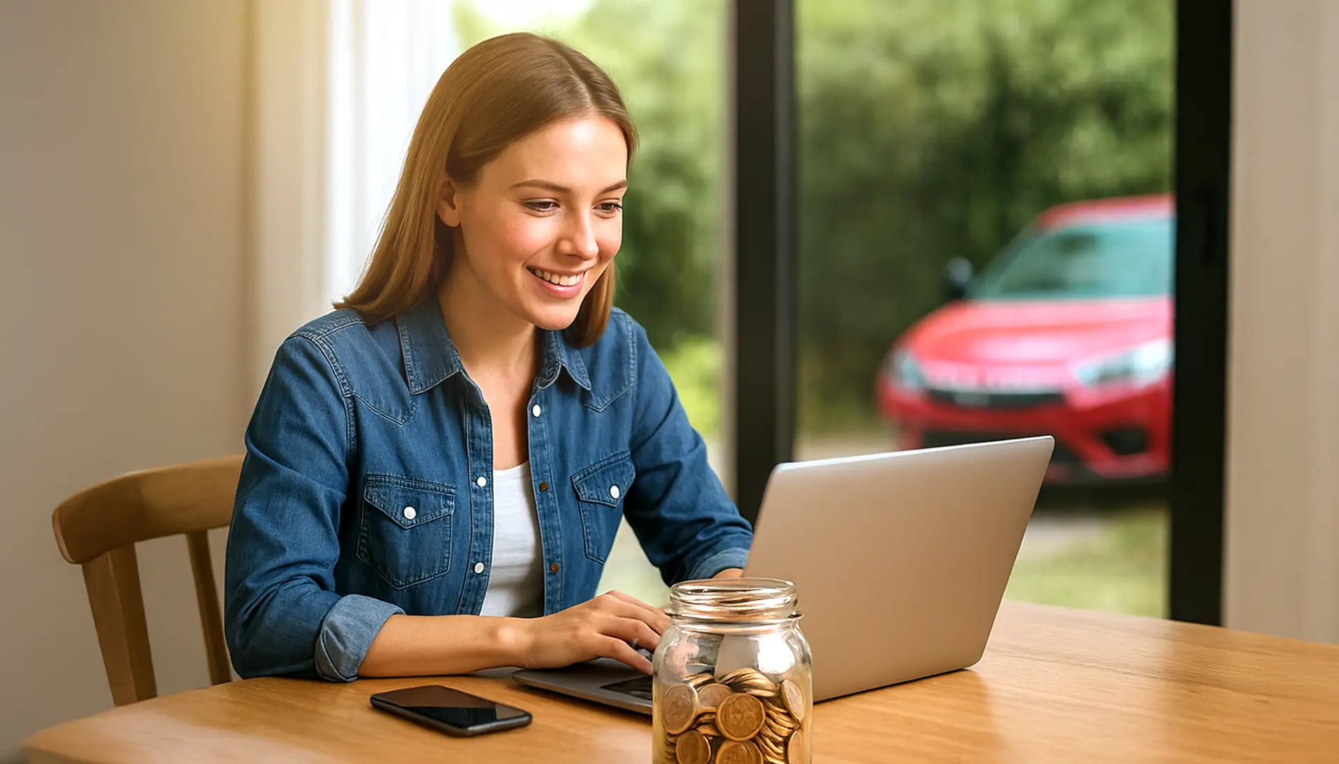 How to save money on comprehensive car insurance in South Africa