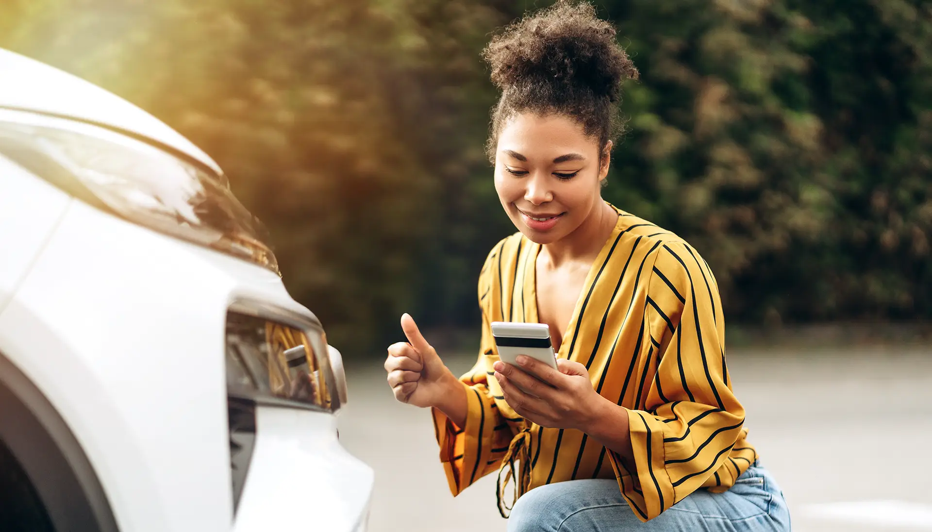 Why buy car insurance online_