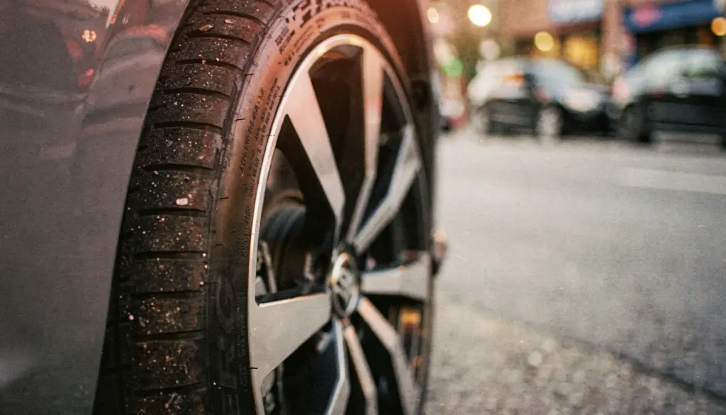 Car condition_ the fuel savings most people miss