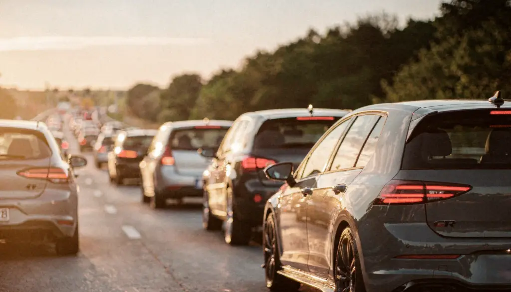 Trip planning_ saving fuel before you start the engine