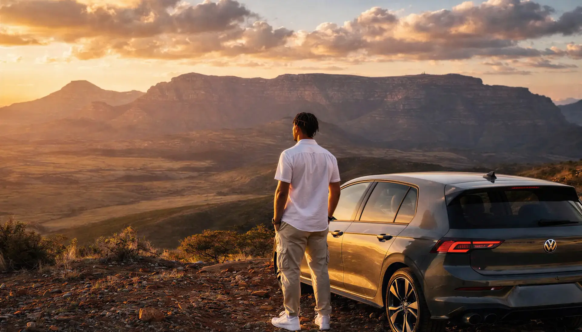 how to save fuel Header Image