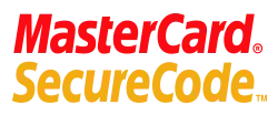 Mastercard_Securecode