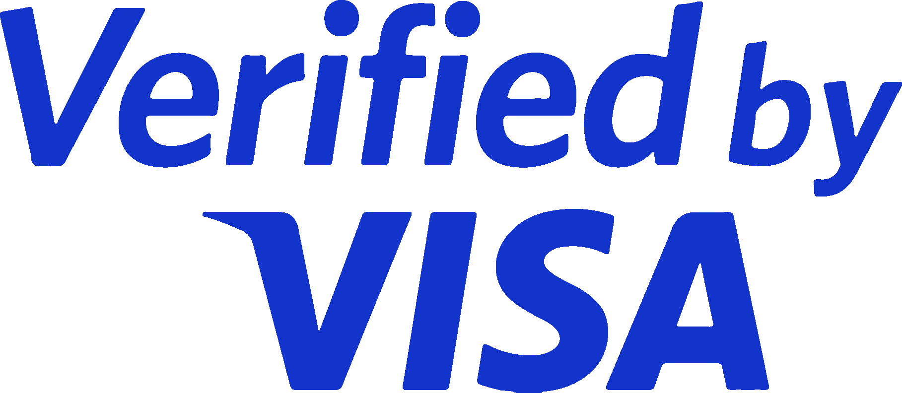 verified-by-VISA logo