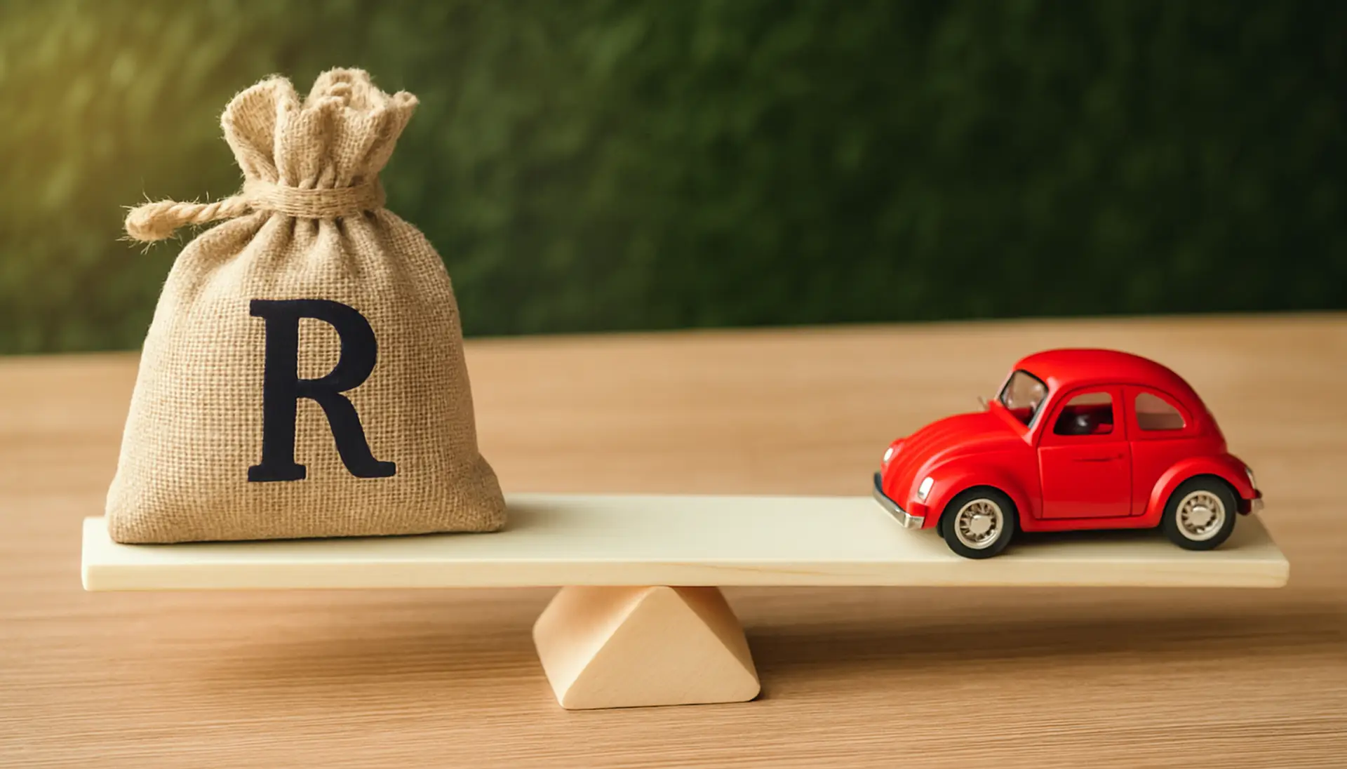 How can South Africans buy cheap car insurance_