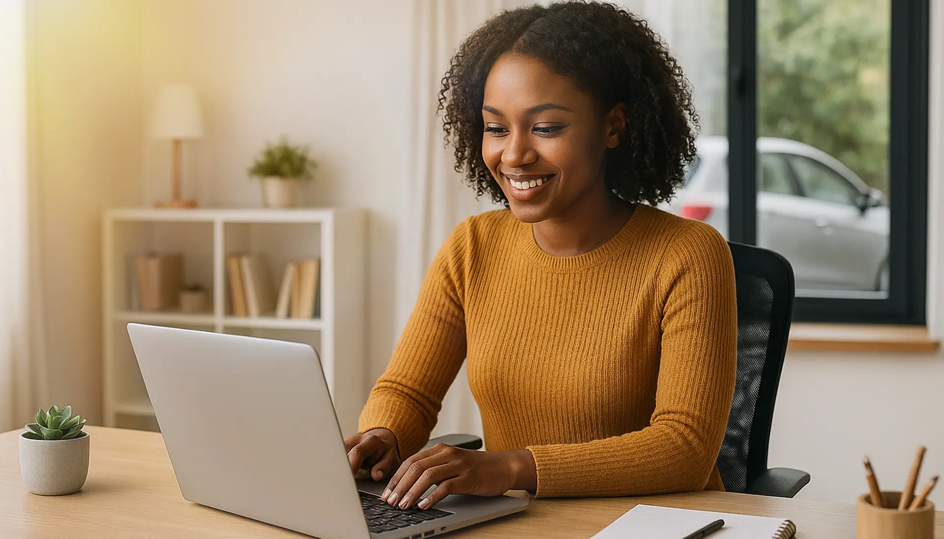 A guide to your first time buying car insurance