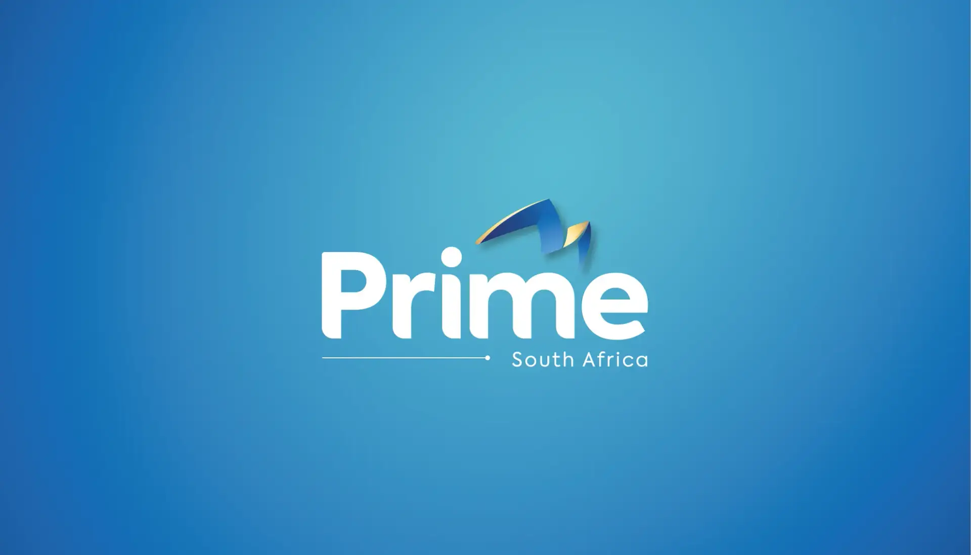 Prime car insurance