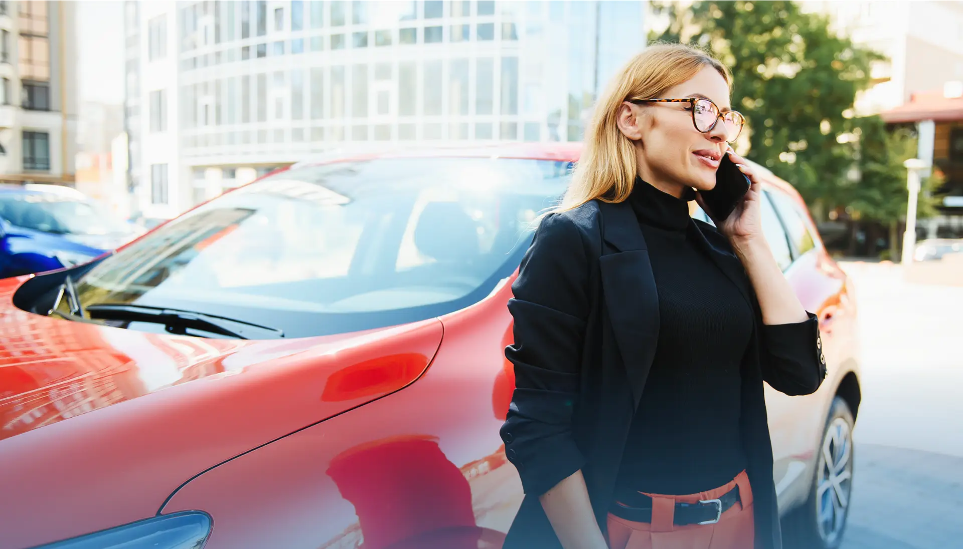 Car Insurance Myths South Africans still believe_