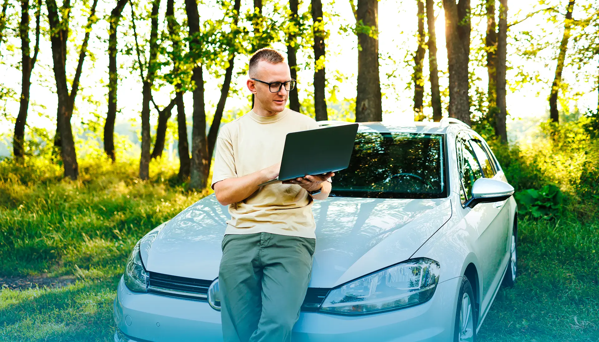 5 Questions to Ask Before Choosing Your Car Insurance
