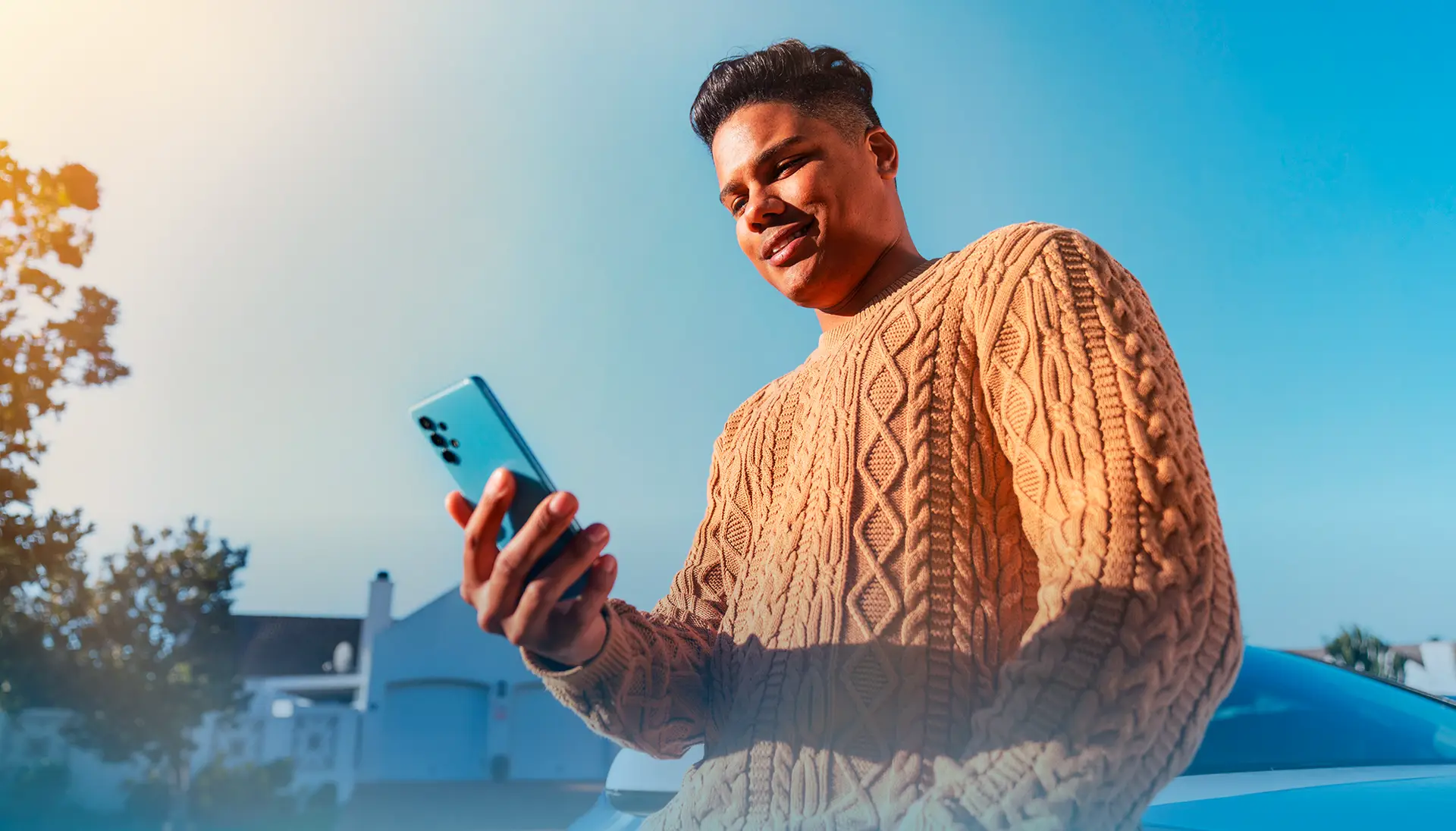 App It Quote It Done_A Guide to Getting Covered Quickly