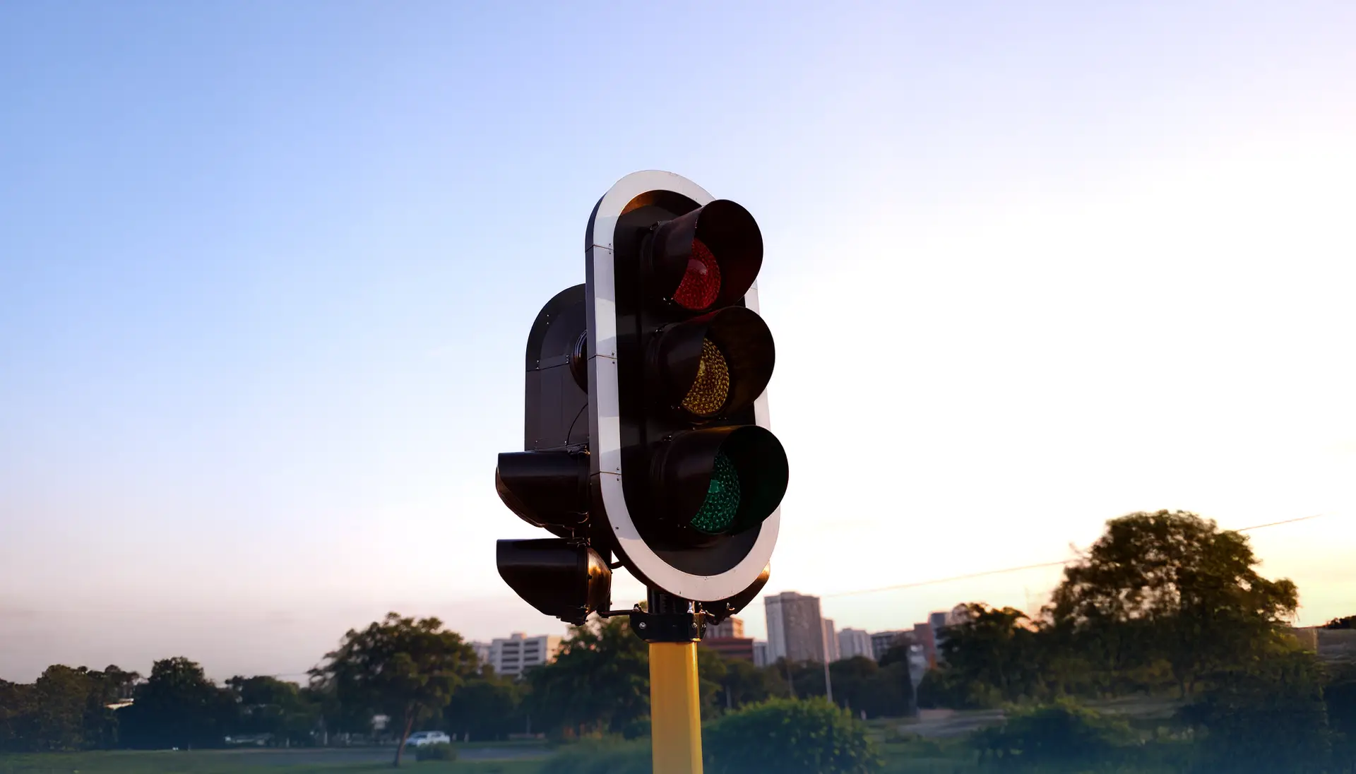 Tech and the Open Road Apps Every South African Driver Should Consider