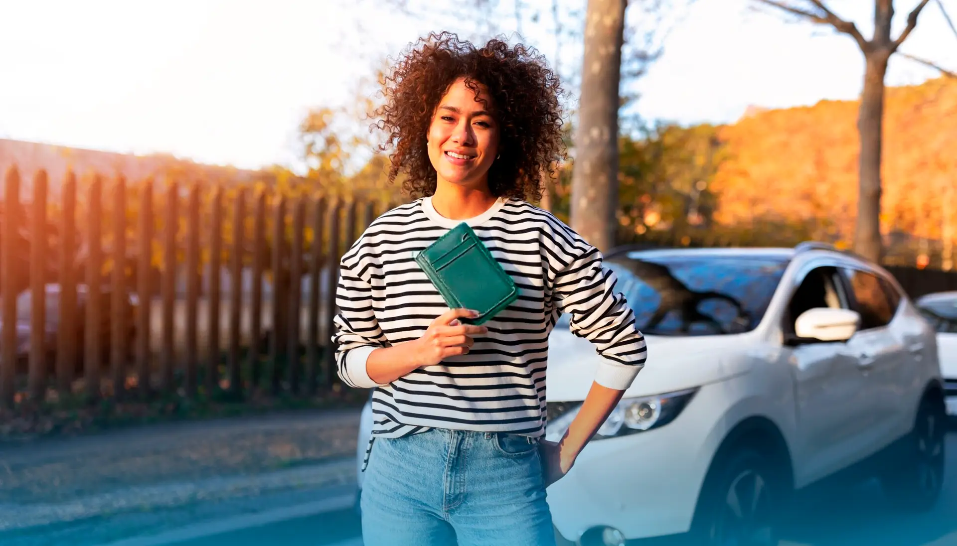 Reducing Your Excess to Zero_How the Benefit Really Works