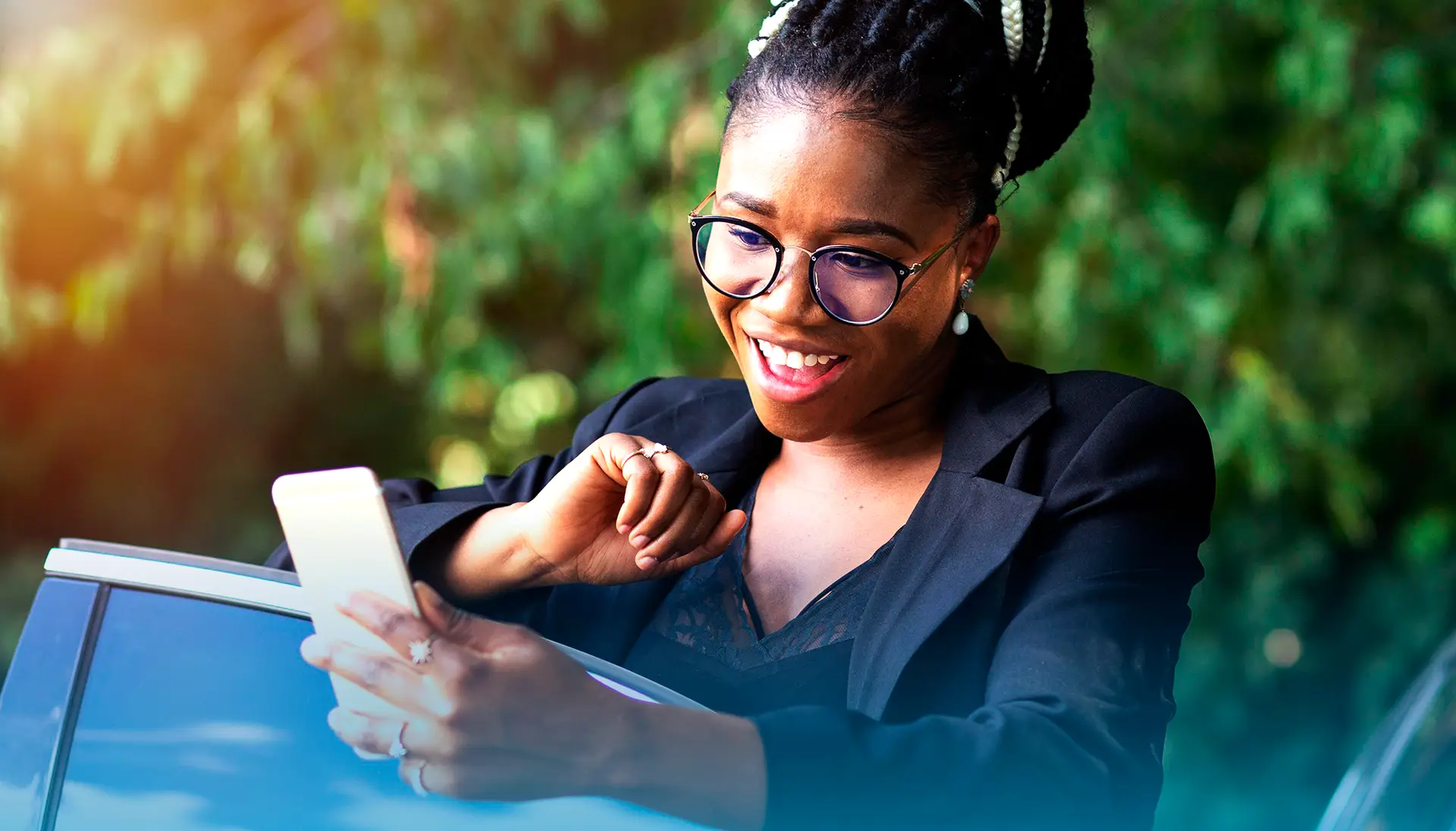 Smart Car Insurance Tips Every Woman Should Know